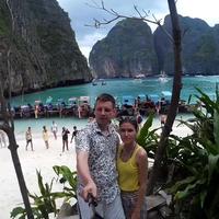 Отзыв от Тимур - Visa DTV