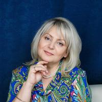 Отзыв от Юлия - Виза Destination Thailand