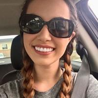 Отзыв от Елизавета - виза ДТВ